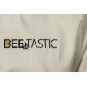 Organic Cotton Beekeeping Suit / Fencing Veil with BEEvision™ Mesh