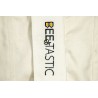 Organic Cotton Beekeeping Suit / Fencing Veil with BEEvision™ Mesh