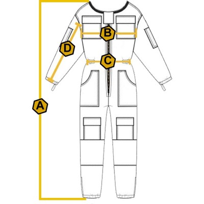 Air Mesh Beekeeping Suit / Fencing Veil with BEEvision™ Mesh