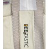 Air Mesh Beekeeping Suit / 360 Round Veil with BEEvision™ Mesh