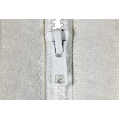 Air Mesh Beekeeping Suit / 360 Round Veil with BEEvision™ Mesh