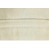 Organic Cotton Beekeeping Suit / Fencing Veil with BEEvision™ Mesh