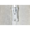 Organic Cotton Beekeeping Suit / Fencing Veil with BEEvision™ Mesh