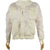 Air Mesh Beekeeping Jacket