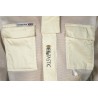 Air Mesh Beekeeping Suit / 360 Round Veil with BEEvision™ Mesh