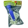 Pro Honey Gate - Heavy Duty Nylon Tap