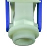 Pro Honey Gate - Heavy Duty Nylon Tap
