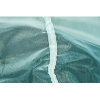 Nylon Honey Strainer 350mm Fine Mesh Honey Filter Bucket Straining Pack of 2