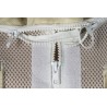 Air Mesh Beekeeping Suit / 360 Round Veil with BEEvision™ Mesh