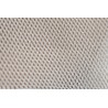 Air Mesh Beekeeping Suit / 360 Round Veil with BEEvision™ Mesh