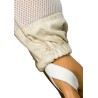 Air Mesh Beekeeping Suit / 360 Round Veil with BEEvision™ Mesh