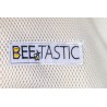 Air Mesh Beekeeping Suit / 360 Round Veil with BEEvision™ Mesh