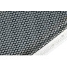 Air Mesh Beekeeping Suit / Fencing Veil with BEEvision™ Mesh