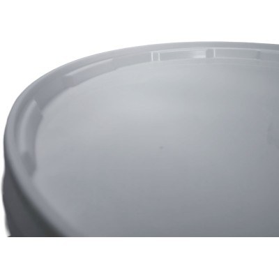 10L Buckets with Lids – Food Safe – Tamper Evident – Stackable – White – Metal Handle – BEEtastic UK 10L Buckets with Lids – Food Safe – Tamper Evident – Stackable – White – Metal Handle – BEEtastic UK
