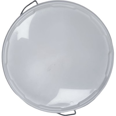 10L Buckets with Lids – Food Safe – Tamper Evident – Stackable – White – Metal Handle – BEEtastic UK 10L Buckets with Lids – Food Safe – Tamper Evident – Stackable – White – Metal Handle – BEEtastic UK