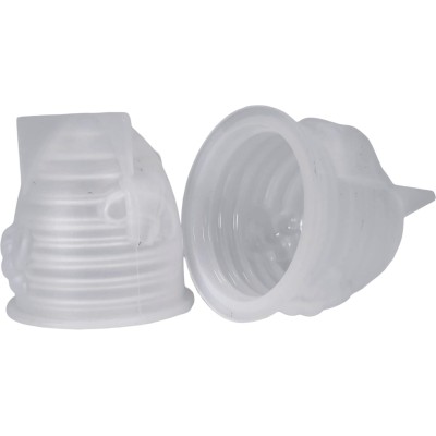 Silicone Candle Moulds – Beehive – Pack of 2 – 4.5cm x 4cm – Reusable & Flexible Silicone Candle Moulds – Beehive – Pack of 2 – 4.5cm x 4cm – Reusable & Flexible