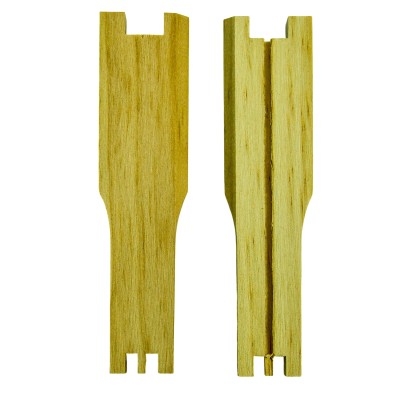 British National SN4 Super Frames – Pack of 10 – New Zealand Pine – With Nails – Hoffman Style – BEEtastic UK British National SN4 Super Frames – Pack of 10 – New Zealand Pine – With Nails – Hoffman Style – BEEtastic UK