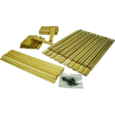 British National SN4 Super Frames – Pack of 10 – New Zealand Pine – With Nails – Hoffman Style – BEEtastic UK British National SN4 Super Frames – Pack of 10 – New Zealand Pine – With Nails – Hoffman Style – BEEtastic UK