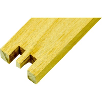 British National SN4 Super Frames – Pack of 10 – New Zealand Pine – With Nails – Hoffman Style – BEEtastic UK British National SN4 Super Frames – Pack of 10 – New Zealand Pine – With Nails – Hoffman Style – BEEtastic UK