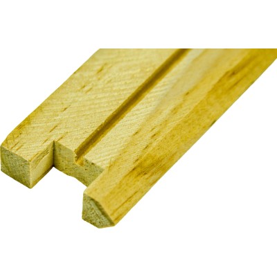 British National SN4 Super Frames – Pack of 10 – New Zealand Pine – With Nails – Hoffman Style – BEEtastic UK British National SN4 Super Frames – Pack of 10 – New Zealand Pine – With Nails – Hoffman Style – BEEtastic UK