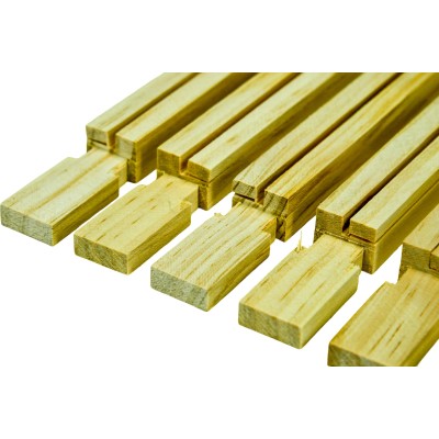 British National SN4 Super Frames – Pack of 10 – New Zealand Pine – With Nails – Hoffman Style – BEEtastic UK British National SN4 Super Frames – Pack of 10 – New Zealand Pine – With Nails – Hoffman Style – BEEtastic UK