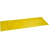 British National Super Foundation – Pack of 10 Wired Sheets – 345 x 105mm
