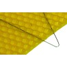 British National Super Foundation – Pack of 10 Wired Sheets – 345 x 105mm