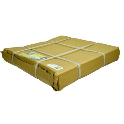 British National Screened Base – With Varroa Tray – Knot-Free New Zealand Pine – Assembled – BEEtastic UK British National Screened Base – With Varroa Tray – Knot-Free New Zealand Pine – Assembled – BEEtastic UK
