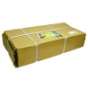 British National Brood Box – New Zealand Pine – Knot Free – Flat Packed – Includes Screws – Beekeeping Hive Part