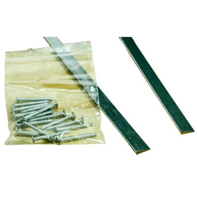 British National Brood Box – New Zealand Pine – Knot Free – Flat Packed – Includes Screws – BEEtastic UK British National Brood Box – New Zealand Pine – Knot Free – Flat Packed – Includes Screws – BEEtastic UK