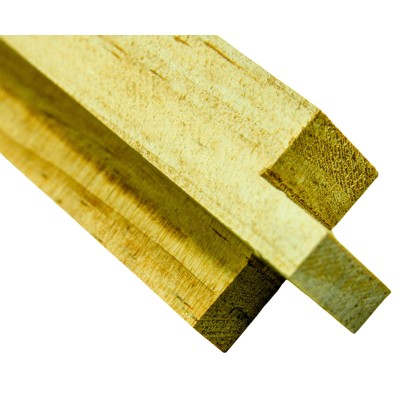 British National Brood Box – New Zealand Pine – Knot Free – Flat Packed – Includes Screws – BEEtastic UK British National Brood Box – New Zealand Pine – Knot Free – Flat Packed – Includes Screws – BEEtastic UK
