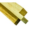 British National Brood Box – New Zealand Pine – Knot Free – Flat Packed – Includes Screws – Beekeeping Hive Part
