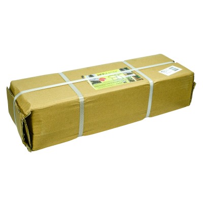 British National Super Box – New Zealand Pine – Knot Free – Flat Packed – Includes Screws – BEEtastic UK British National Super Box – New Zealand Pine – Knot Free – Flat Packed – Includes Screws – BEEtastic UK