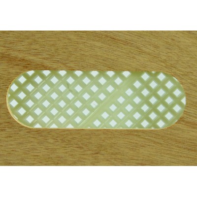 British National Clearing Board – Assembled – Removable Bee Escape – Crown Board – BEEtastic UK