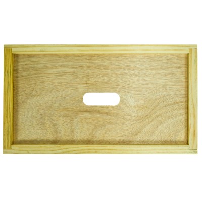 British National Wooden Nuc Box – Complete – New Zealand Pine – Knot Free – Swarm & Split Hive – BEEtastic UK British National Wooden Nuc Box – Complete – New Zealand Pine – Knot Free – Swarm & Split Hive – BEEtastic UK