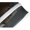 Nosesaver - Keeps mesh away from your face.