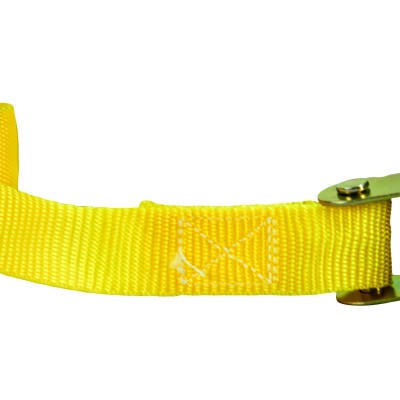 Beehive Ratchet Straps – Pack of 2 – 25mm Wide – 5m Long – Secure Webbing Beehive Ratchet Straps – Pack of 2 – 25mm Wide – 5m Long – Secure Webbing