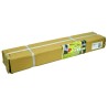 Langstroth Nuc Eke - Flat Pack - Screws Included - Knot-Free Wood
