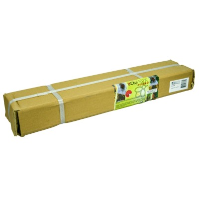 British National Nuc Eke – Wooden Spacer – Knot-Free New Zealand Pine