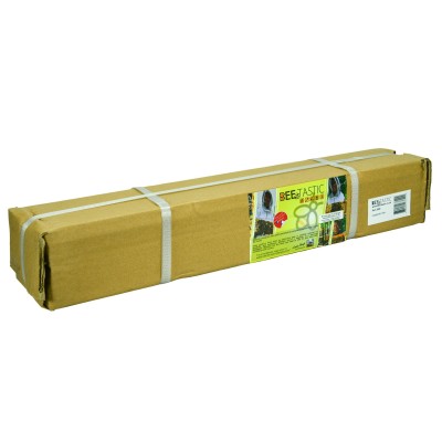 Langstroth Eke – New Zealand Pine – Flat Pack with Screws – Hive Spacer
