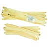 Langstroth Eke – New Zealand Pine – Flat Pack – Screws Included – Knot-Free Wood