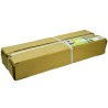 Langstroth Super Box – New Zealand Pine – Knot Free – Honey Super for Langstroth Hive – BEEtastic UK