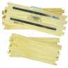 Langstroth Super Box – New Zealand Pine – Knot Free – Honey Super for Langstroth Hive – BEEtastic UK