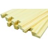 Langstroth Super Box – New Zealand Pine – Knot Free – Honey Super for Langstroth Hive – BEEtastic UK