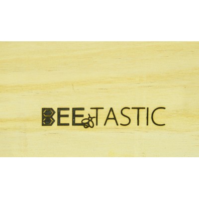 Langstroth Super Box – New Zealand Pine – Honey Super – Knot-Free – BEEtastic UK Langstroth Super Box – New Zealand Pine – Honey Super – Knot-Free – BEEtastic UK