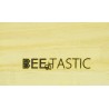 Langstroth Super Box – New Zealand Pine – Knot Free – Honey Super for Langstroth Hive – BEEtastic UK
