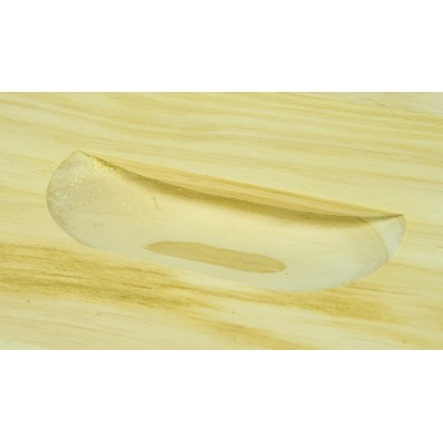 Langstroth Super Box – New Zealand Pine – Honey Super – Knot-Free – BEEtastic UK Langstroth Super Box – New Zealand Pine – Honey Super – Knot-Free – BEEtastic UK