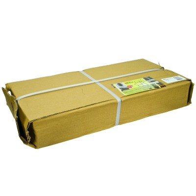 Langstroth Brood Box – New Zealand Pine – Knot-Free – Deep Hive Body – Flat-Pack – BEEtastic UK Langstroth Brood Box – New Zealand Pine – Knot-Free – Deep Hive Body – Flat-Pack – BEEtastic UK