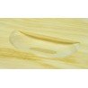 Langstroth Brood Box - New Zealand Pine - Knot Free - Deep Hive Body - Flat-Pack