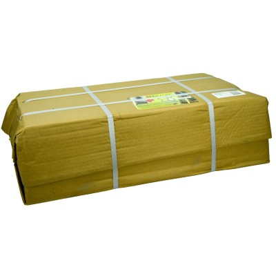 Langstroth Wooden Nuc Box – 5 Frame – For Swarms & Splits – Flat Pack with Roof Langstroth Wooden Nuc Box – 5 Frame – For Swarms & Splits – Flat Pack with Roof